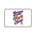 Desk Mat -  Mouse Pad