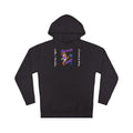 Hoodie | Ind. Trading Co. SS4500 - "Personalize"