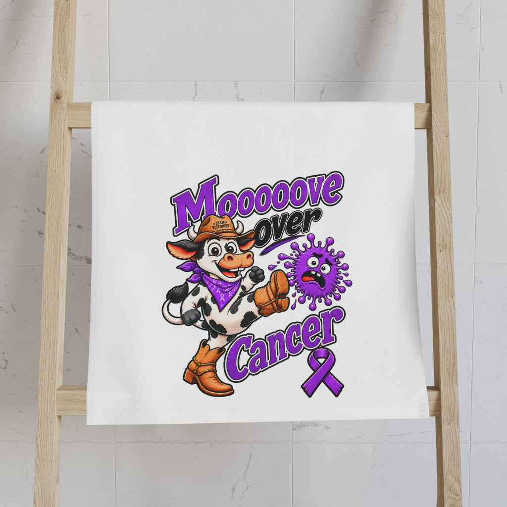 Hand Towel