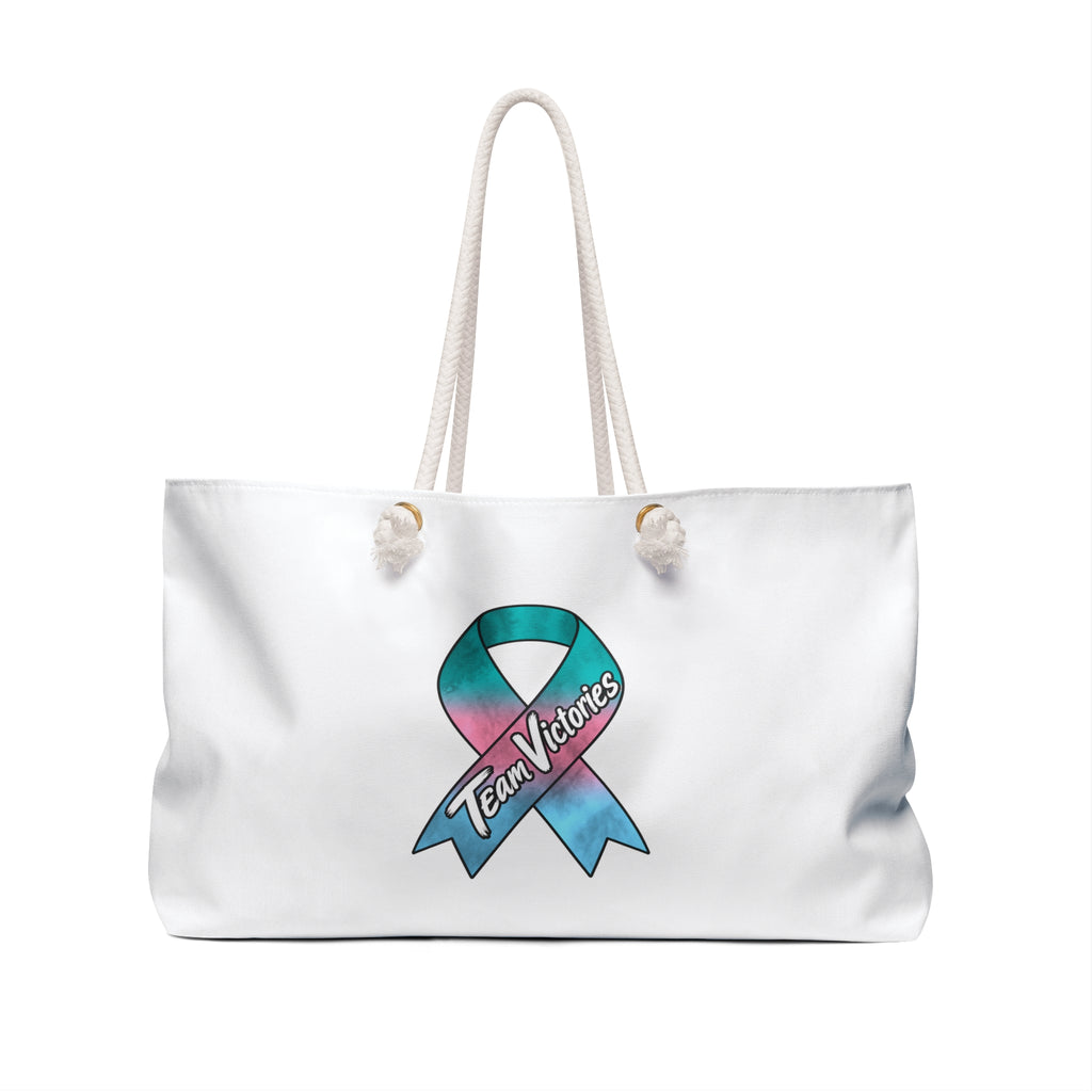 Weekender Bag