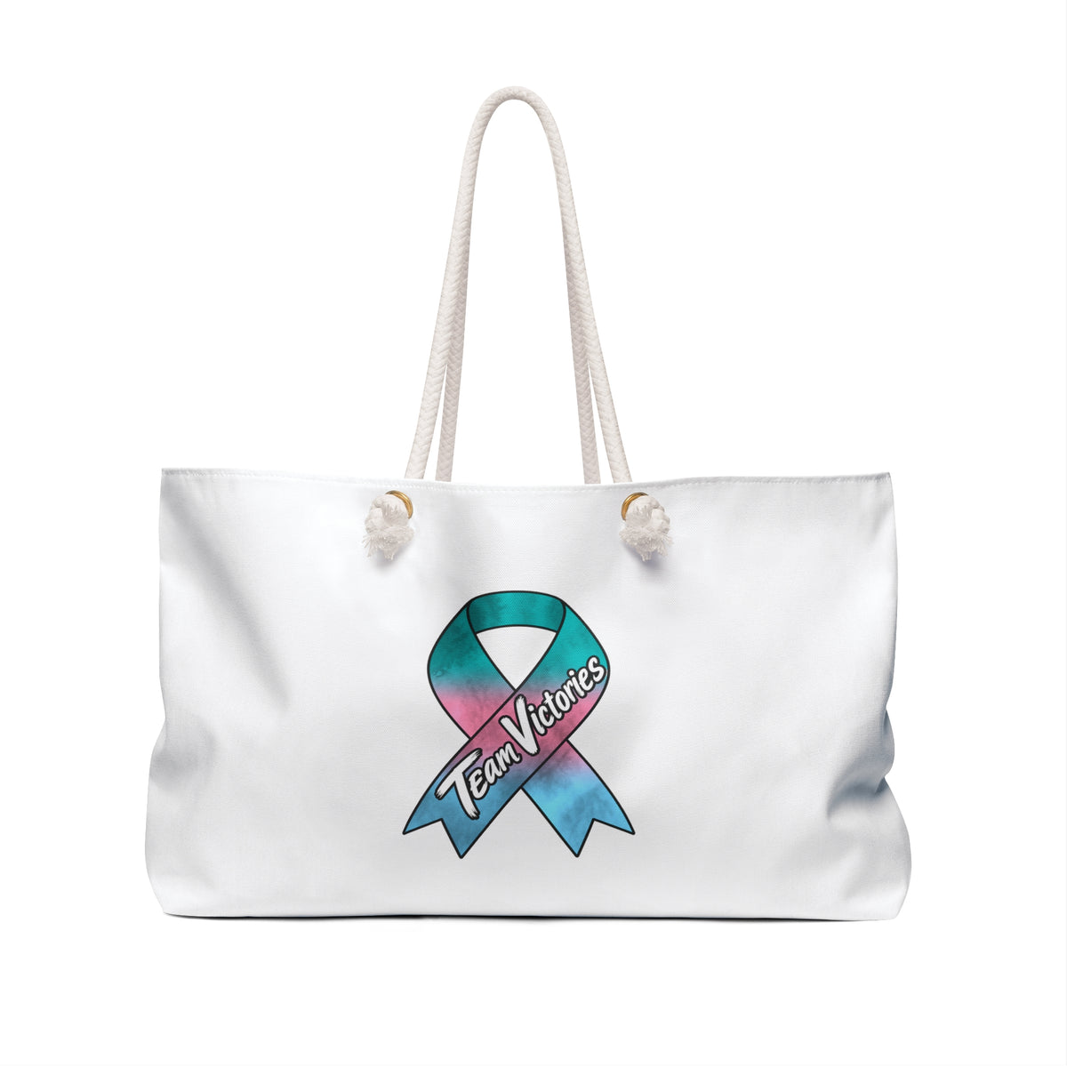 Weekender Bag