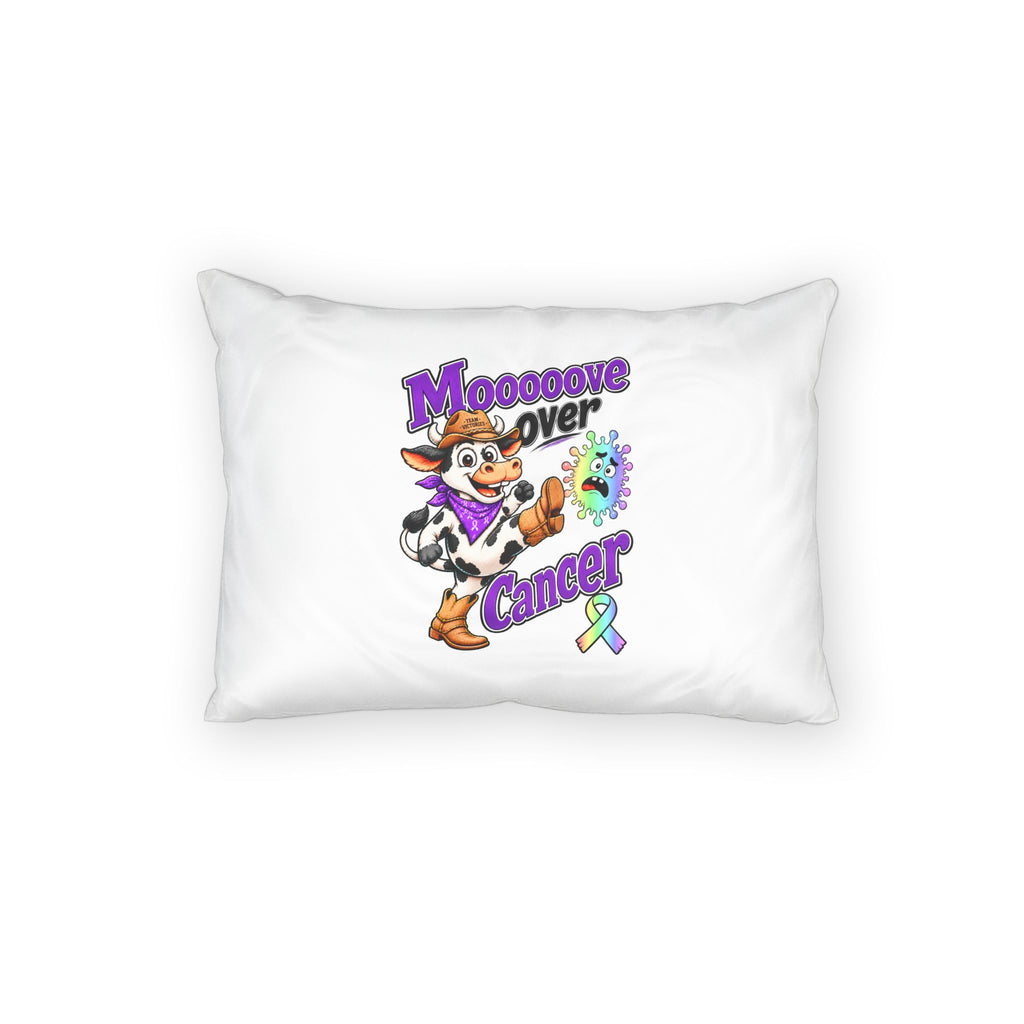 Pillow Sham - (Sham Only)