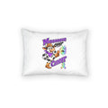 Pillow Sham - (Sham Only)