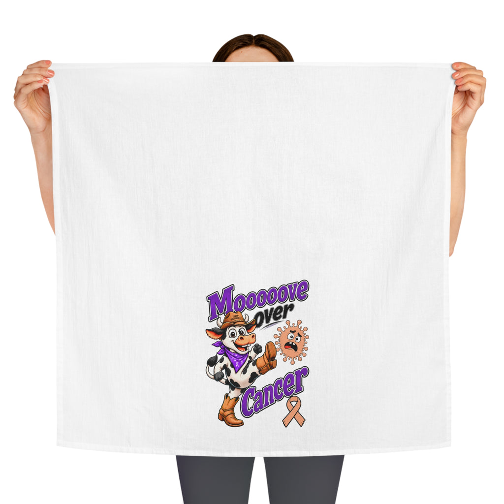 Kitchen Towel