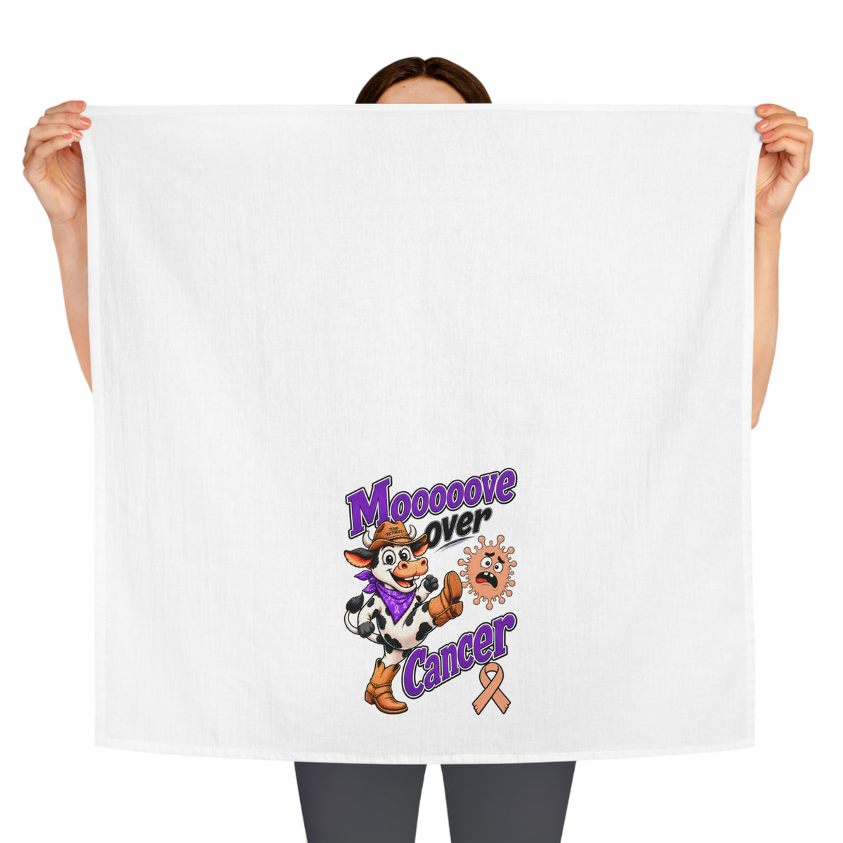 Kitchen Towel