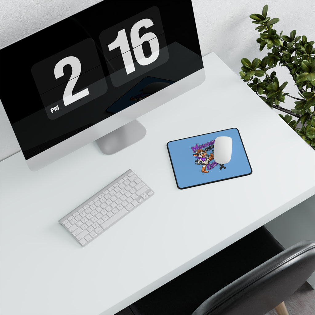 Mouse Pad