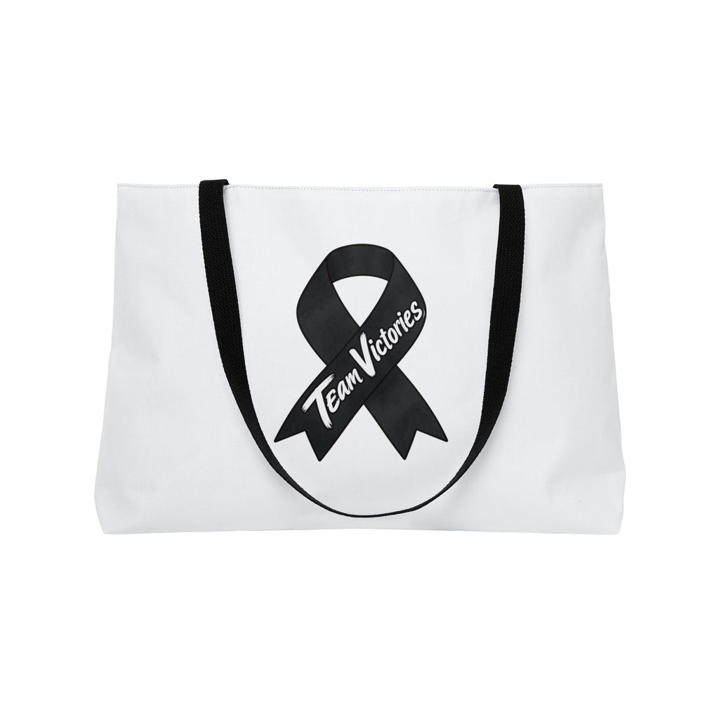 Weekender Tote Bag