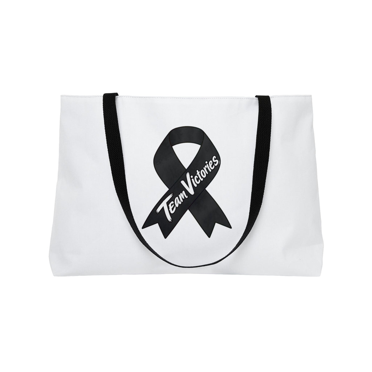 Weekender Tote Bag