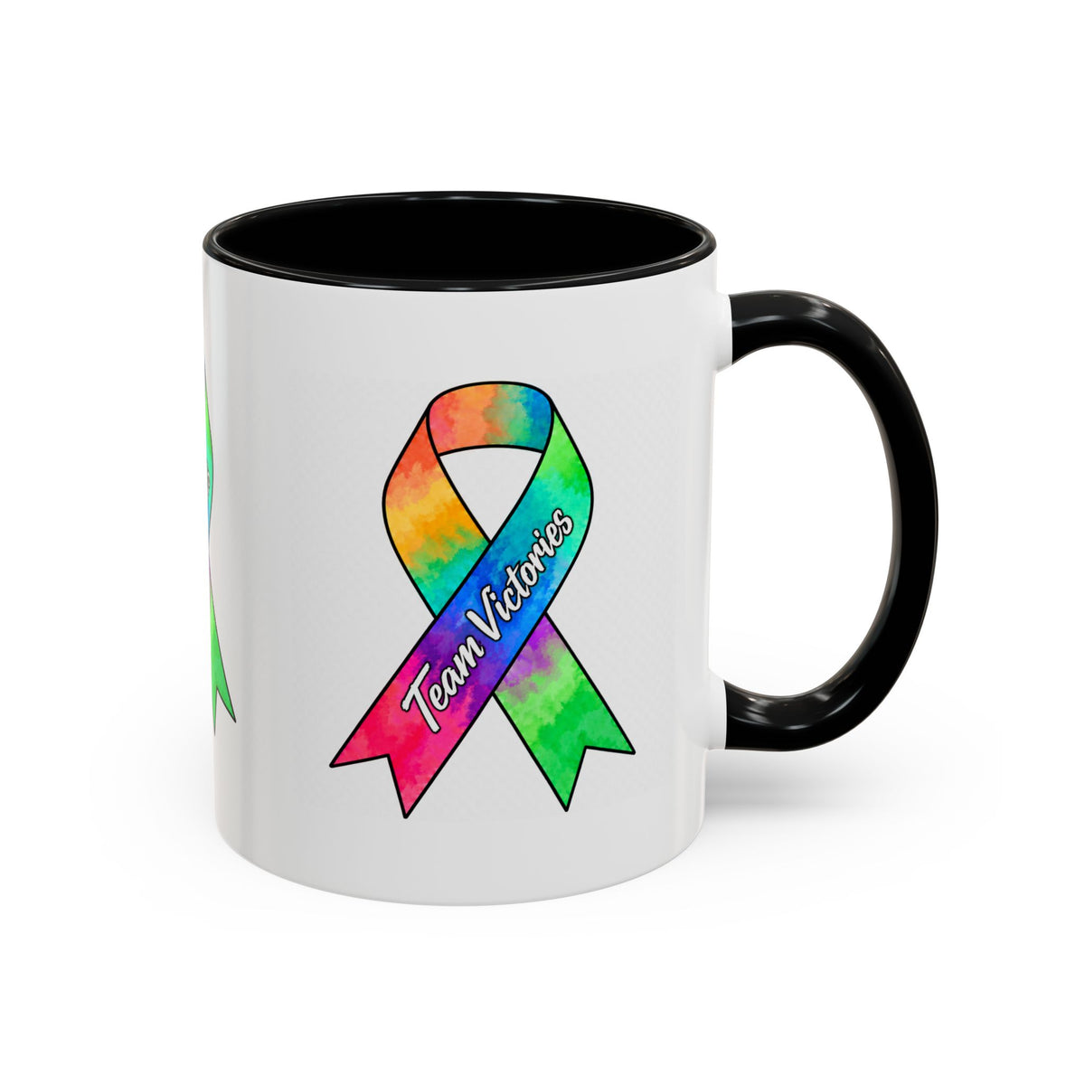 Mug — Accent Coffee Cup (11/15oz)