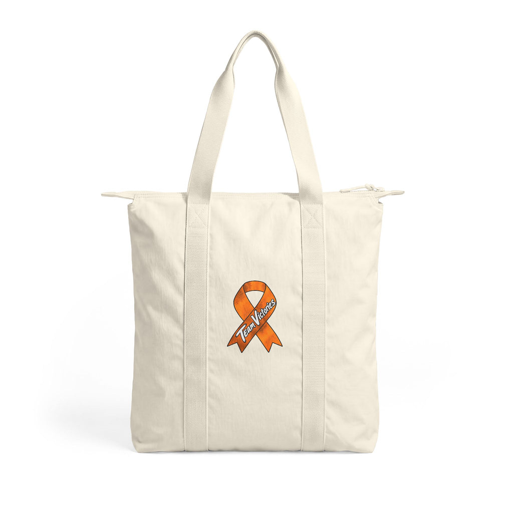 Nomad Tote