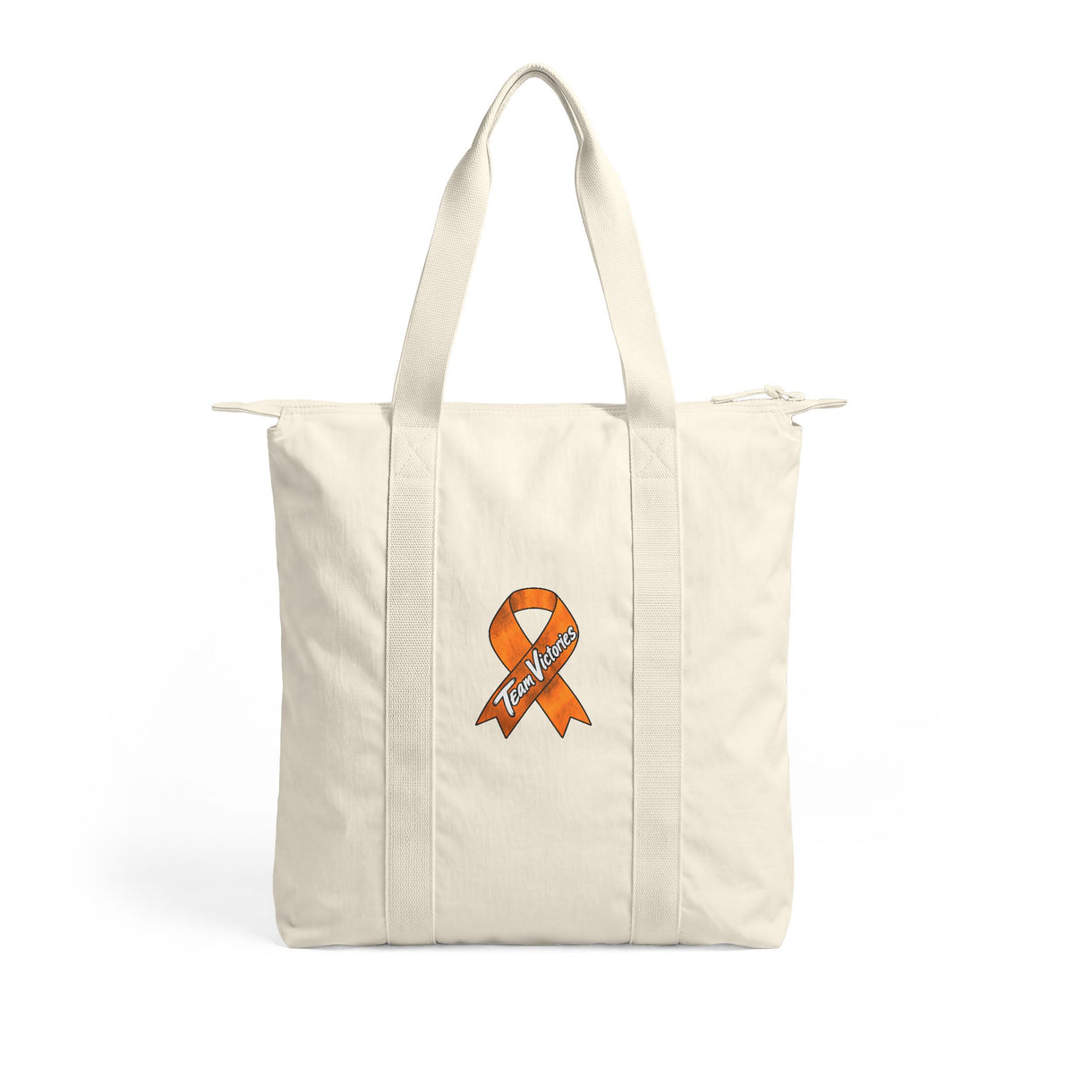 Nomad Tote
