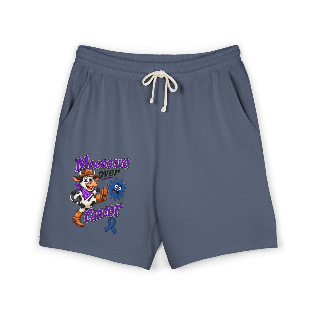 Sweat Shorts | Comfort Colors 1468