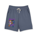 Sweat Shorts | Comfort Colors 1468