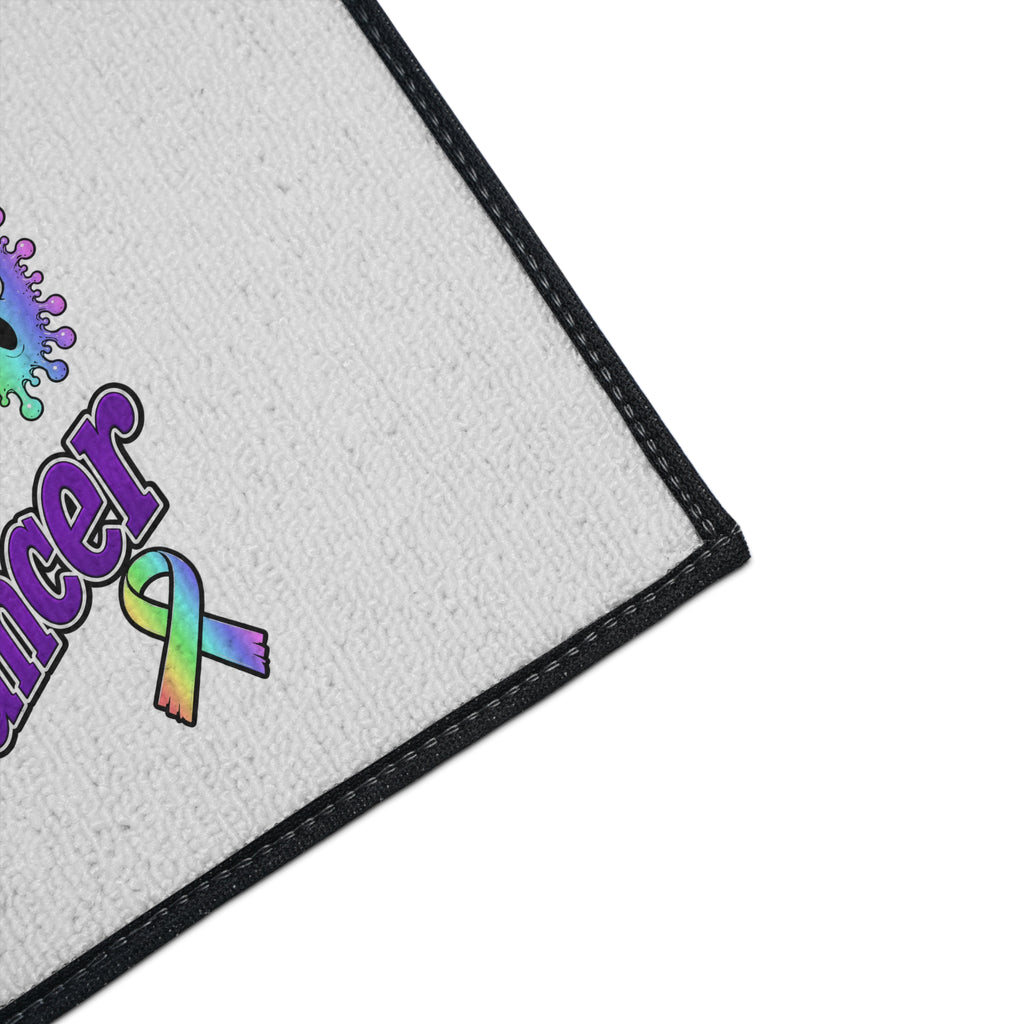 Heavy Duty Floor Mat - Entry Rug