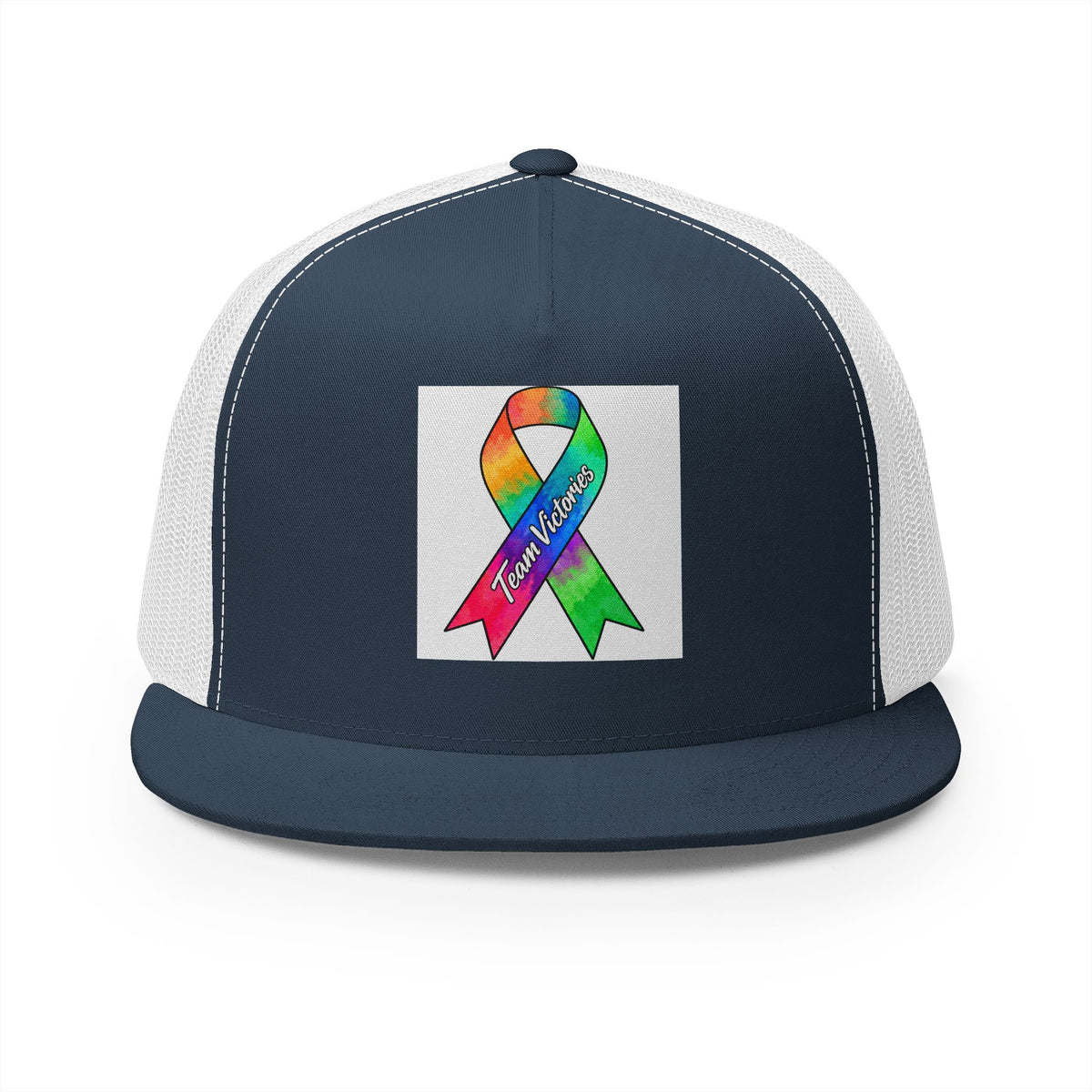 Trucker Cap — Hat