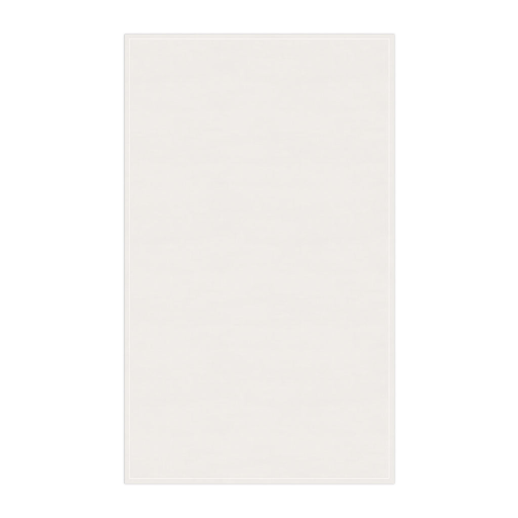 Cotton Tea Towel
