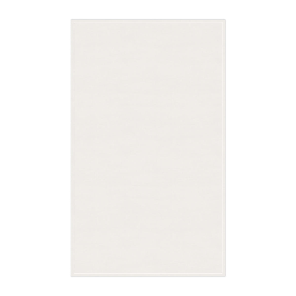 Cotton Tea Towel
