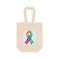 Double Wine Tote — Wine Carrier