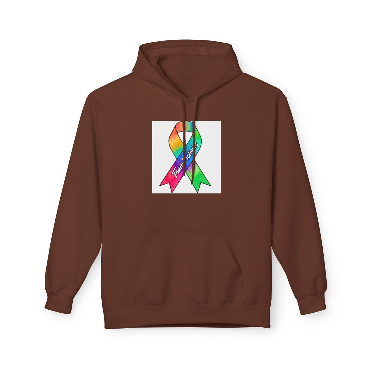 Hoodie —  Sweatshirt
