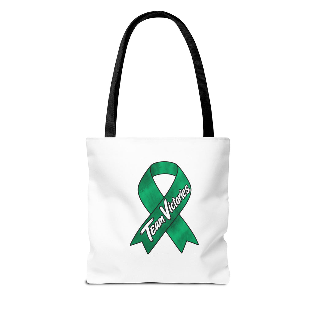 Tote Bag - Polyester