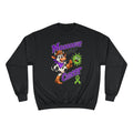 Crewneck Sweatshirt | Champion S600