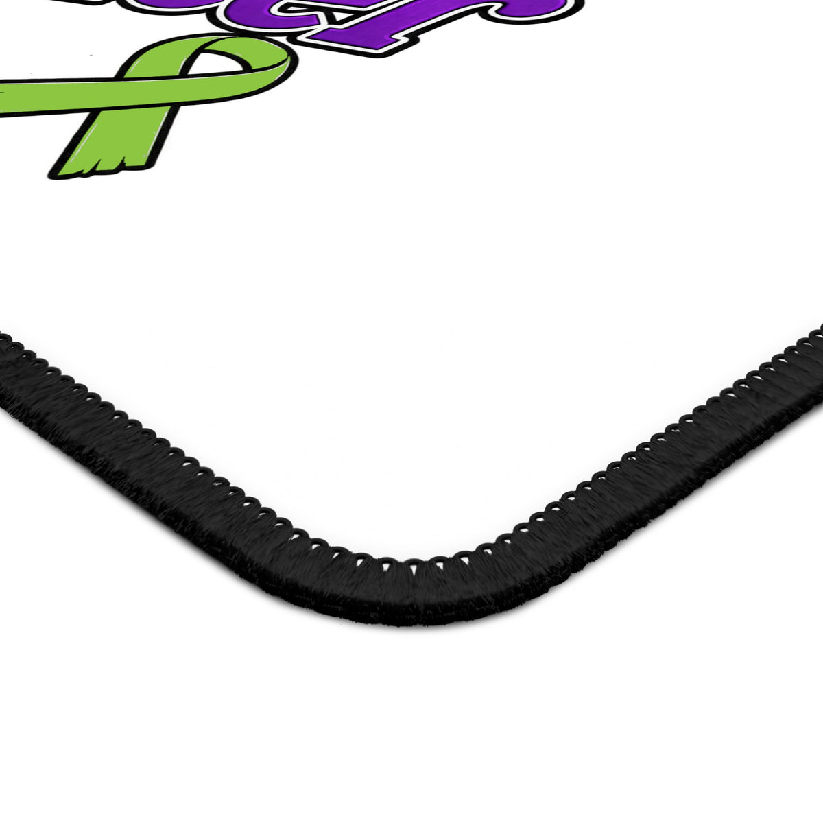 Gaming Mouse Pad