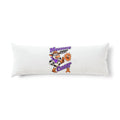 Body Pillow