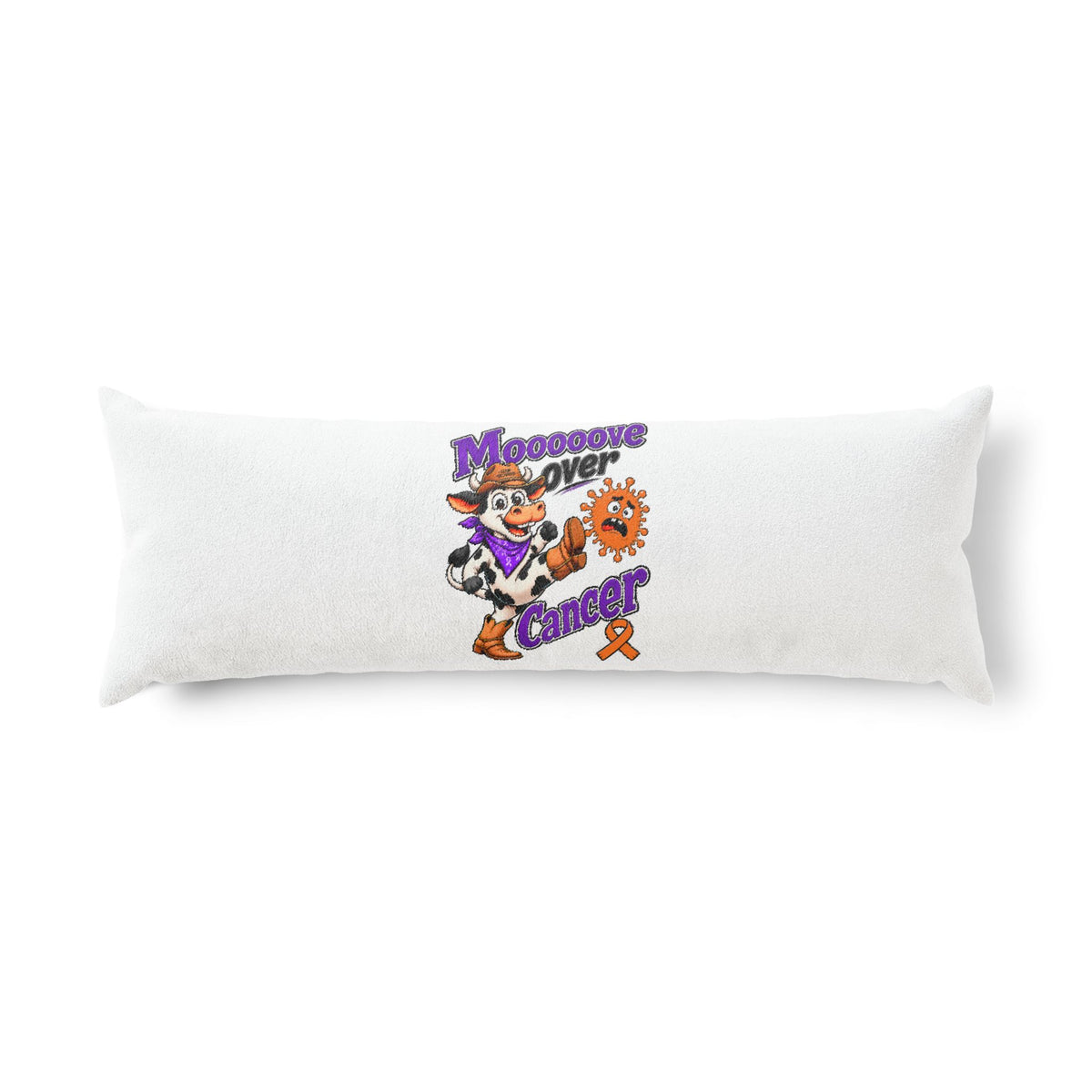 Body Pillow