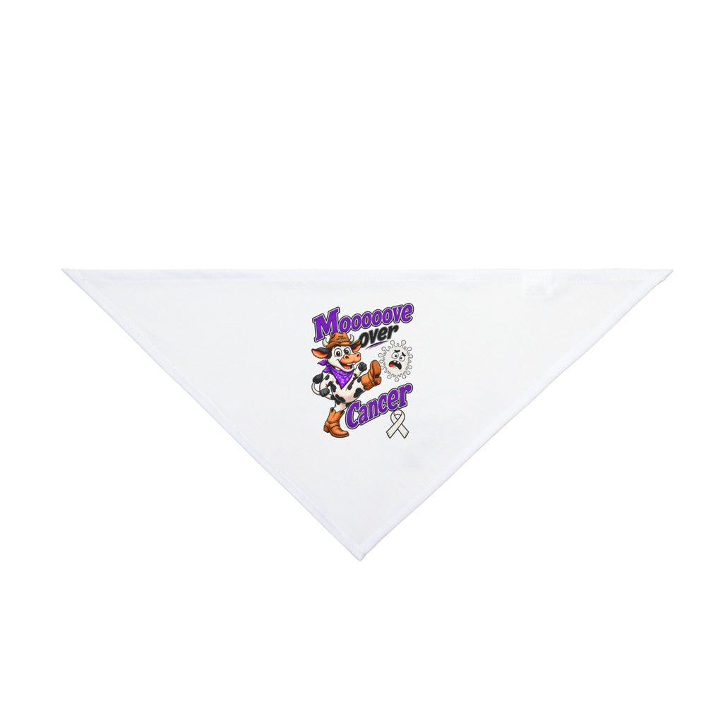 Bandana for Dogs & Cats
