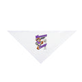 Bandana for Dogs & Cats