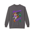 Crewneck Sweatshirt | Gildan SF000