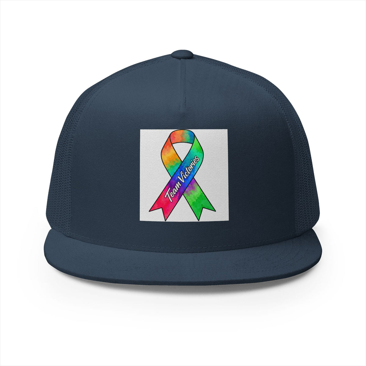 Trucker Cap — Hat