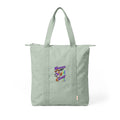 Nomad Tote
