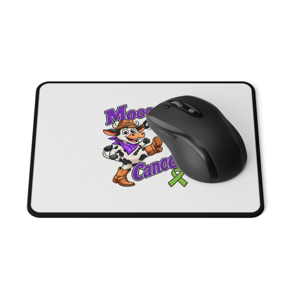 Mouse Pad