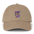 Trucker Hat | 47 Brand 4700