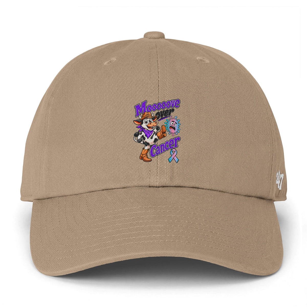 Trucker Hat | 47 Brand 4700