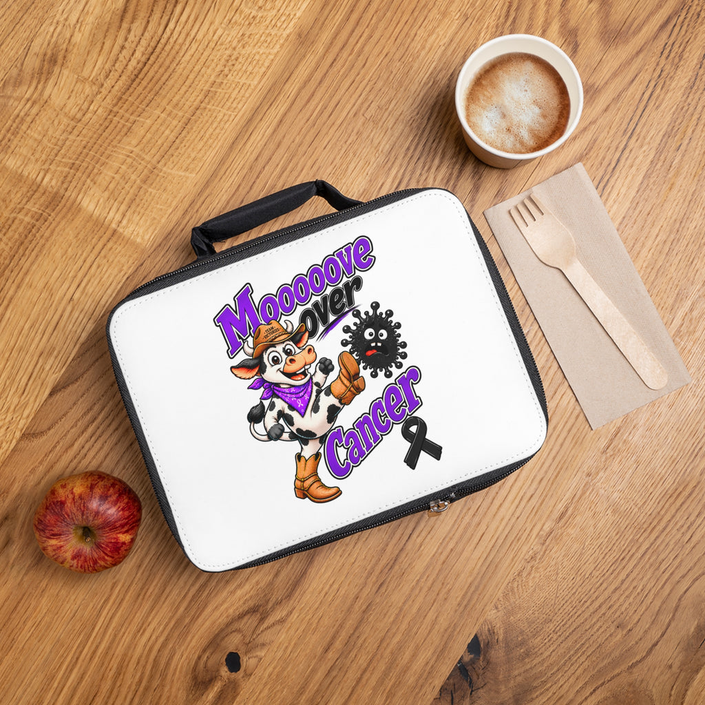 Lunch Bag