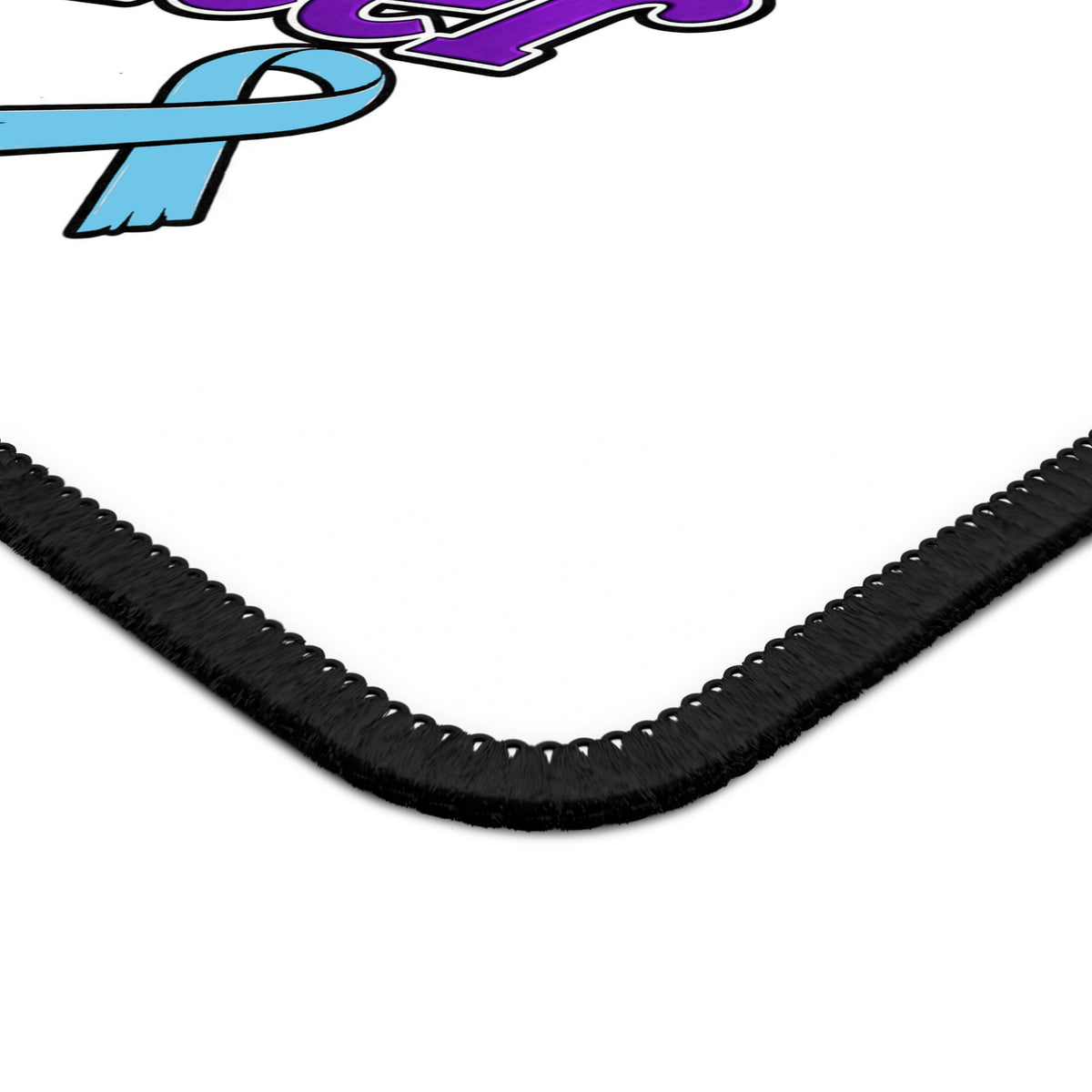 Gaming Mouse Pad