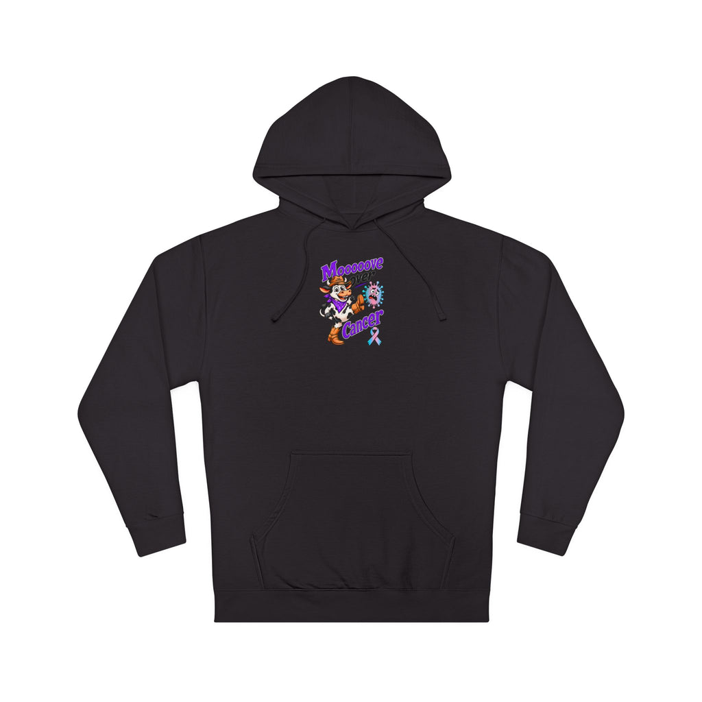 Hoodie | Ind. Trading Co. SS4500
