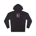 Hoodie | Ind. Trading Co. SS4500