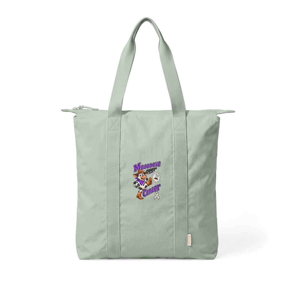Nomad Tote