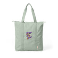 Nomad Tote