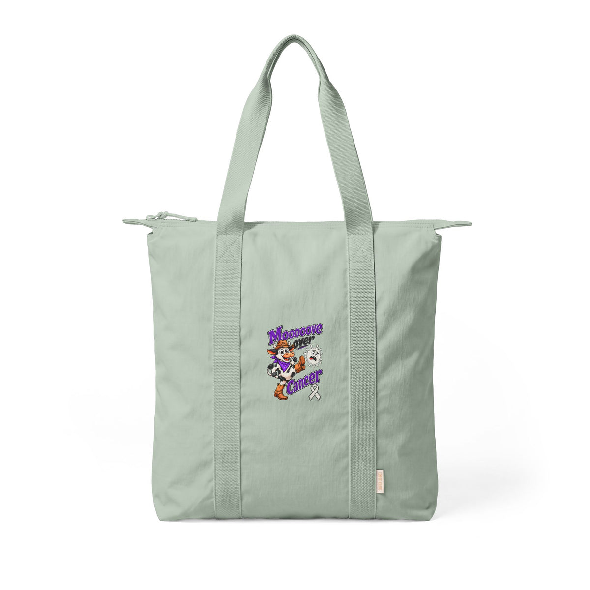 Nomad Tote