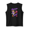 Tank Top | Bella+Canvas 3483