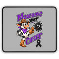 Gaming Mouse Pad