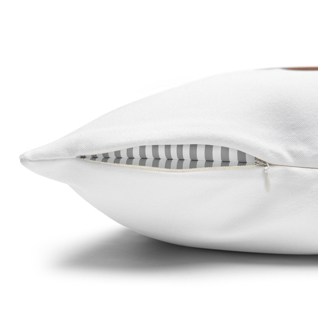 Pillow Case - 6 Sizes (Case Only)