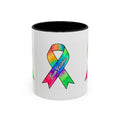 Mug — Accent Coffee Cup (11/15oz)