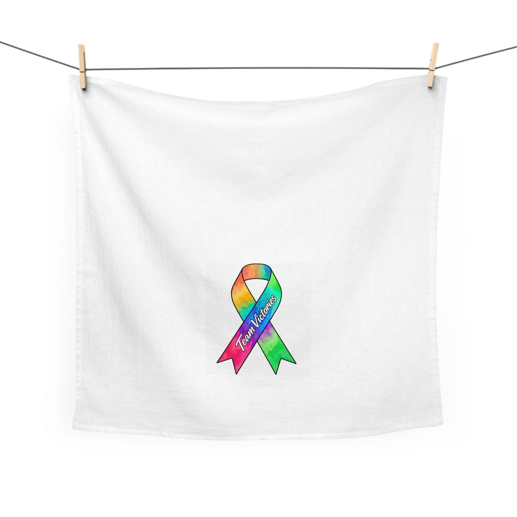 Tea Towel - Kitchen Towel