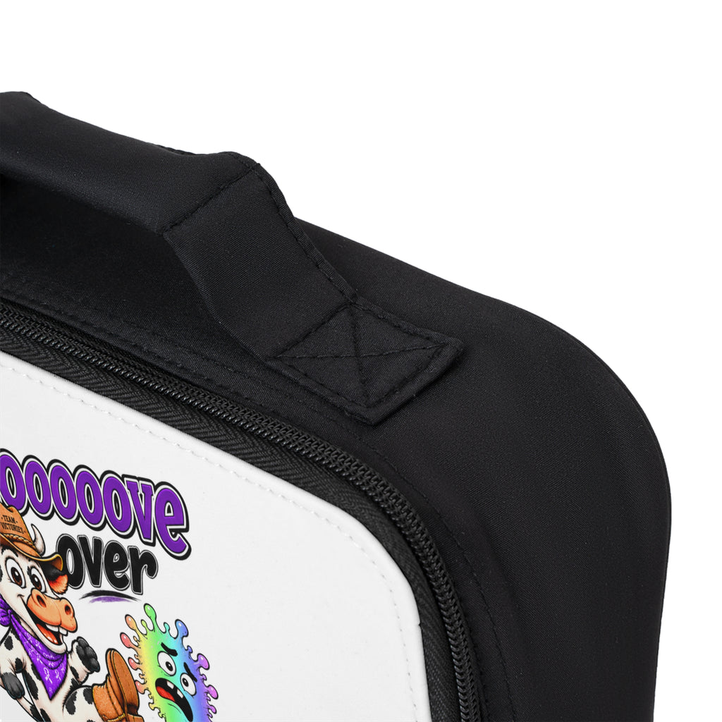 Lunch Bag