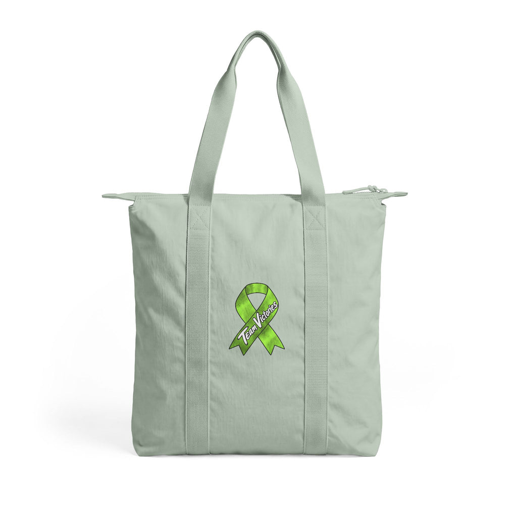 Nomad Tote